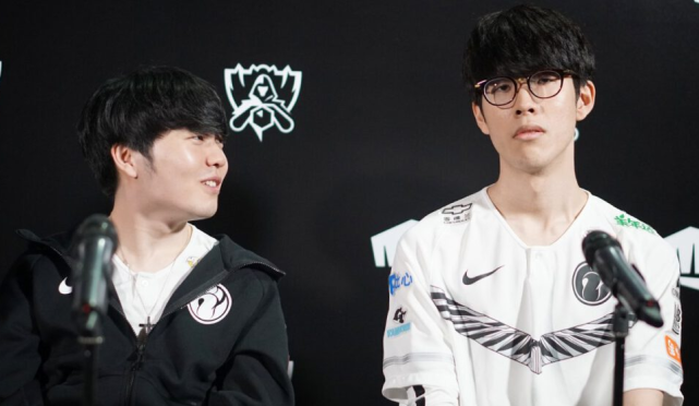 这也为球队 这也为球队