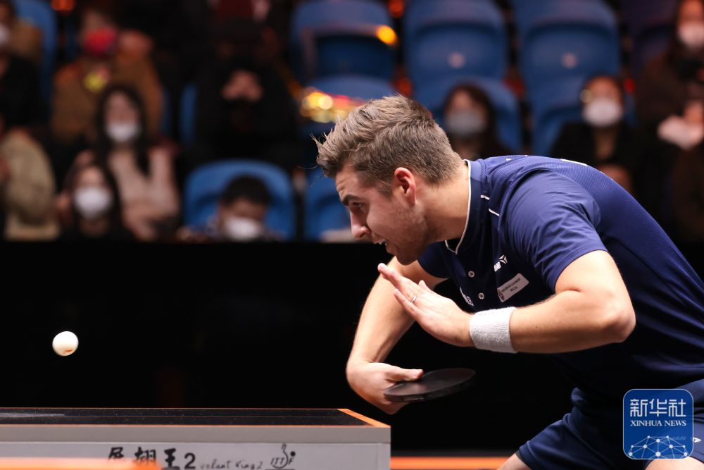 方式的认识 方式的认识