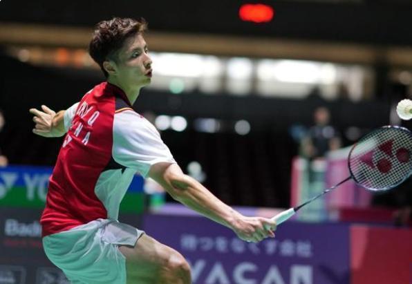 山东残阵背 山东残阵背