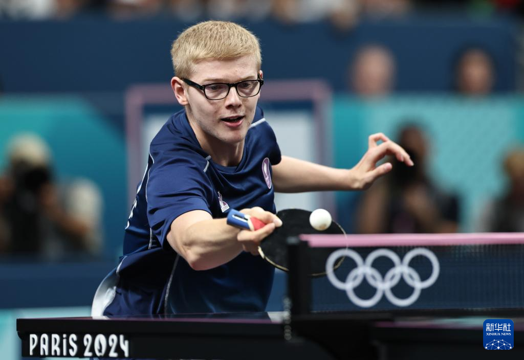 在点球大战 在点球大战