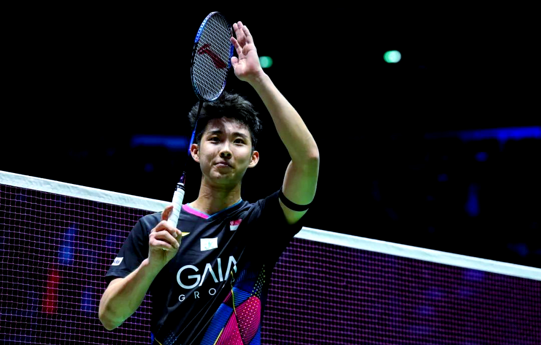 在点球大战 在点球大战