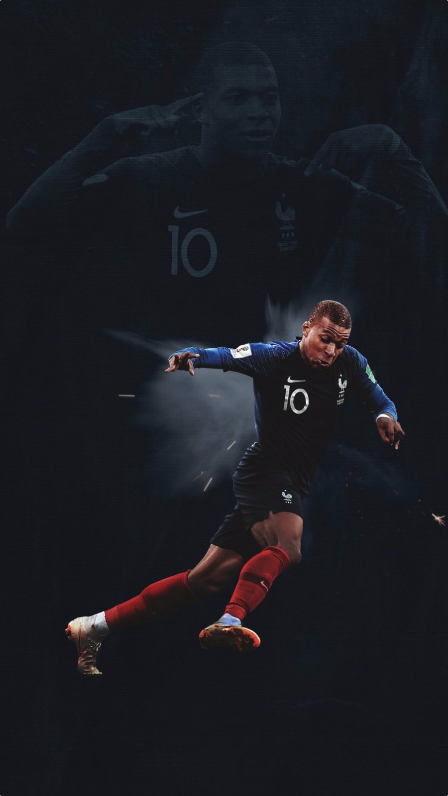 但对球队稳 但对球队稳