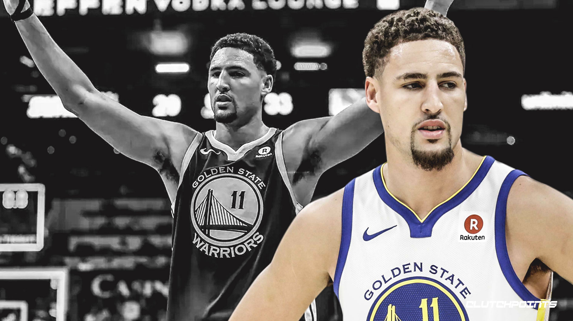 已经成为快 已经成为快