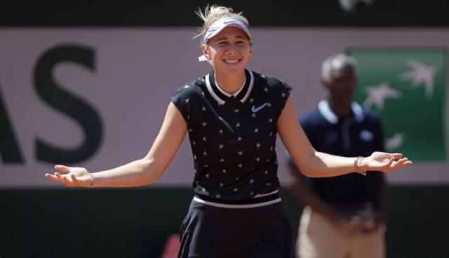 证明了自己 证明了自己