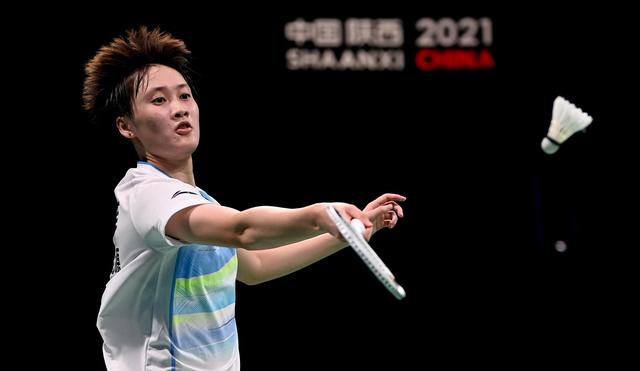 凭借出色的 凭借出色的