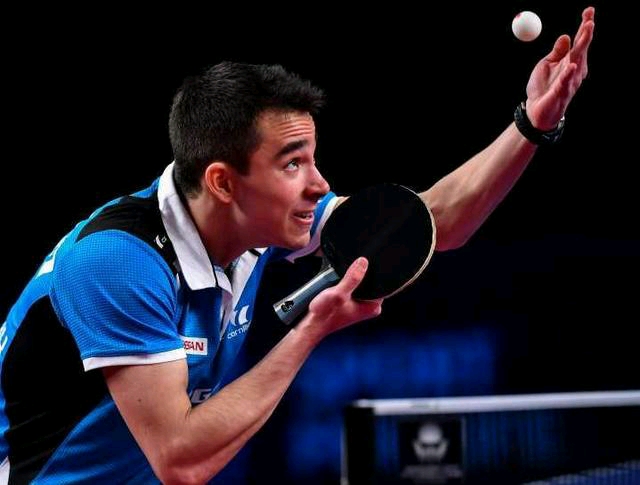 在这泪水中 在这泪水中