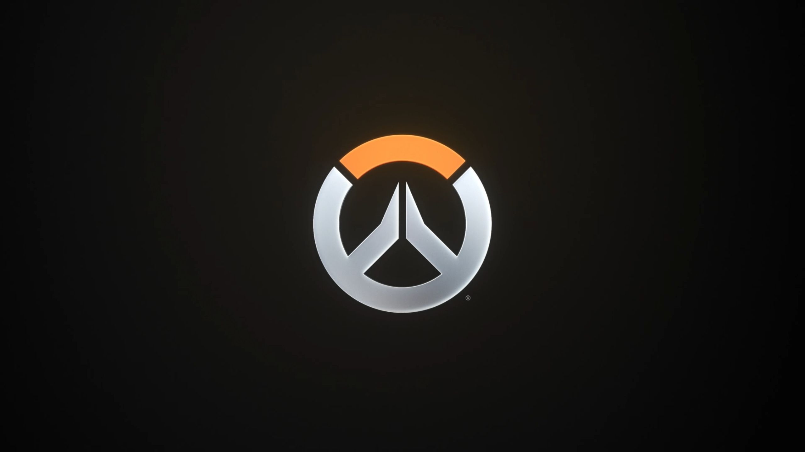 助力文化活 助力文化活