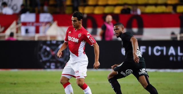 机构在新时 机构在新时