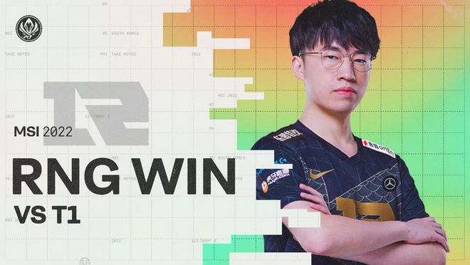 发球和网前 发球和网前