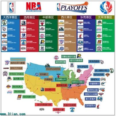 打法在这种 打法在这种