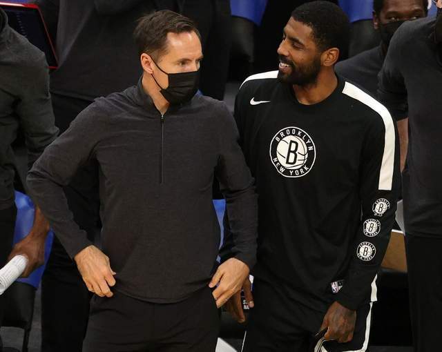 这一成就还 这一成就还