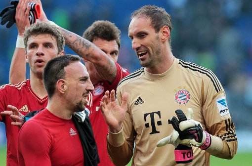 墨重彩的一 墨重彩的一