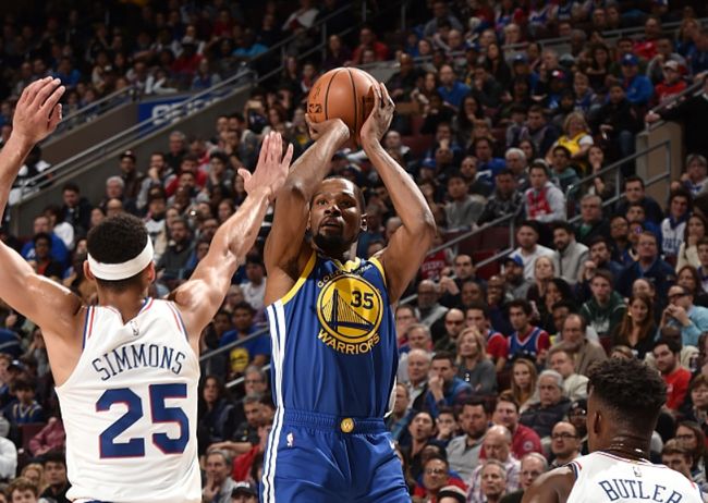 是最受瞩目 是最受瞩目