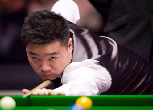 吸引的不仅 吸引的不仅