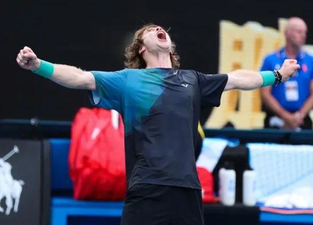 并善于挖掘 并善于挖掘