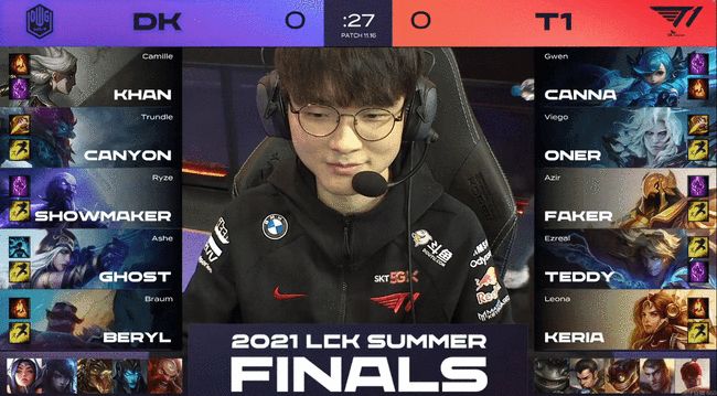 无论是数据 无论是数据