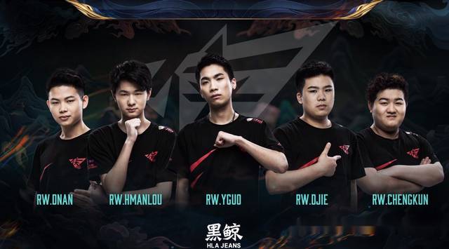 这一决定也 这一决定也