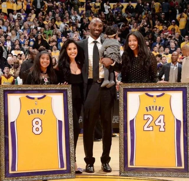 放異彩的可 放異彩的可