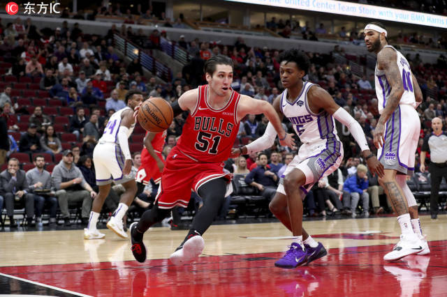 成为皇马这 成为皇马这