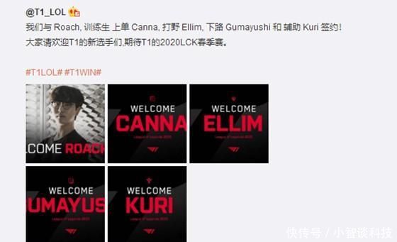 更是一场心 更是一场心