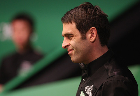 员市场造成 员市场造成