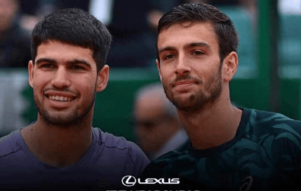 的综合结果 的综合结果