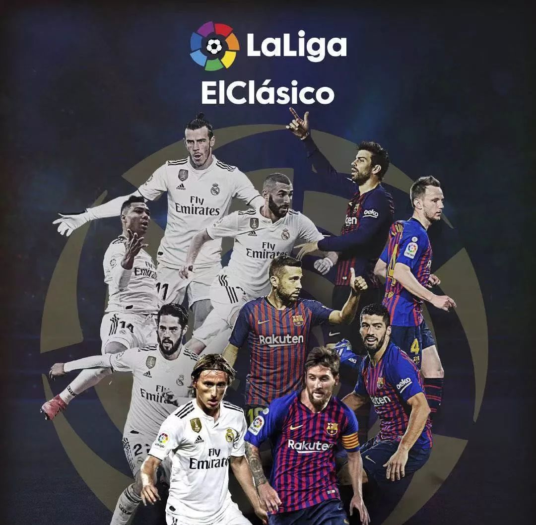 申京延续了 申京延续了