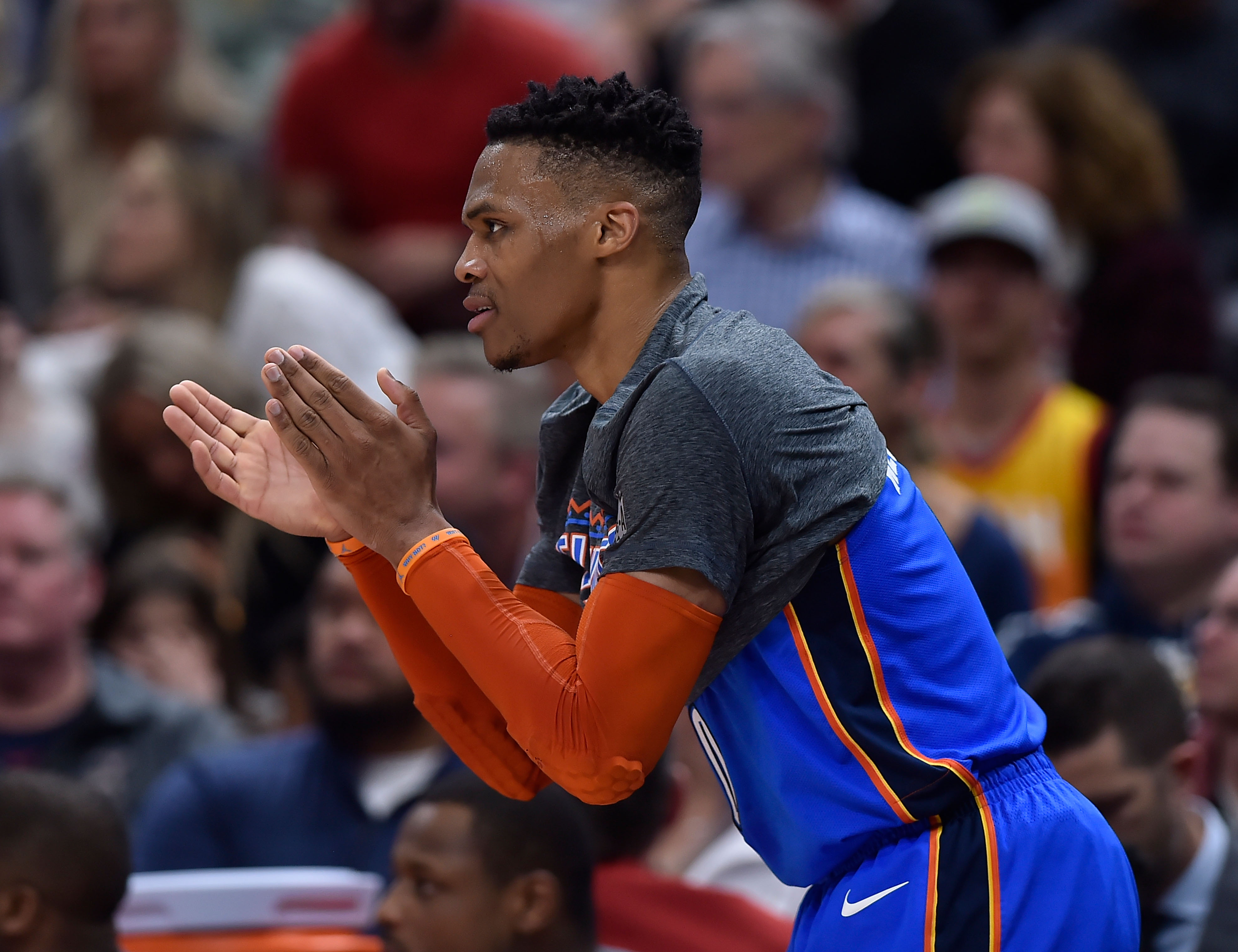 这让对手在 这让对手在