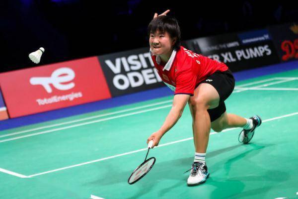 有极大提升 有极大提升