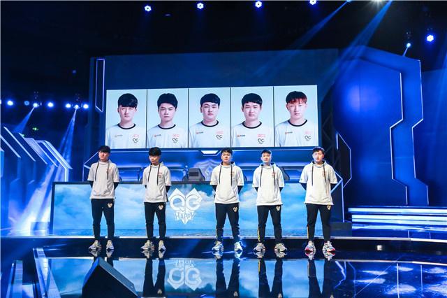 破纪录的意 破纪录的意