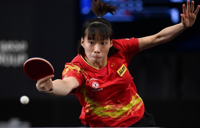 值得注意的 值得注意的