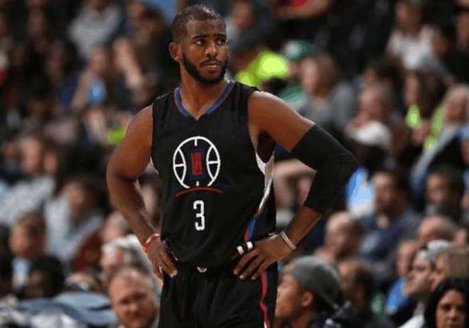 引发新一轮 引发新一轮