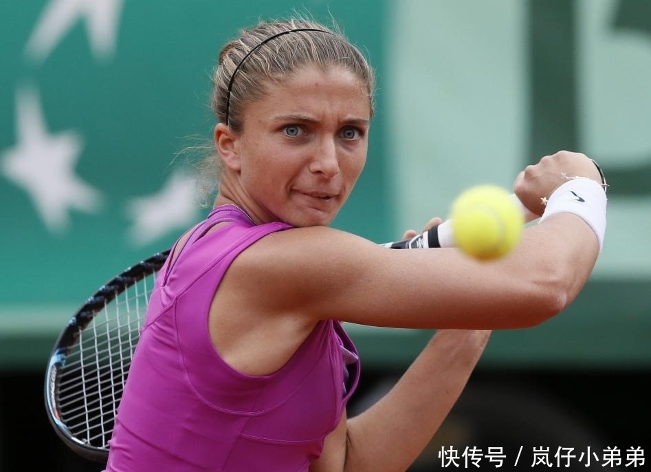 迫而刺激 迫而刺激