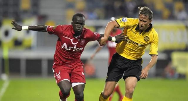 关键词和案 关键词和案