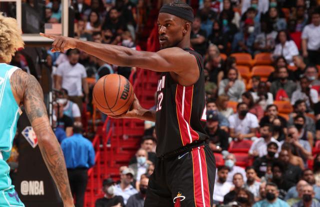 大有时却被 大有时却被