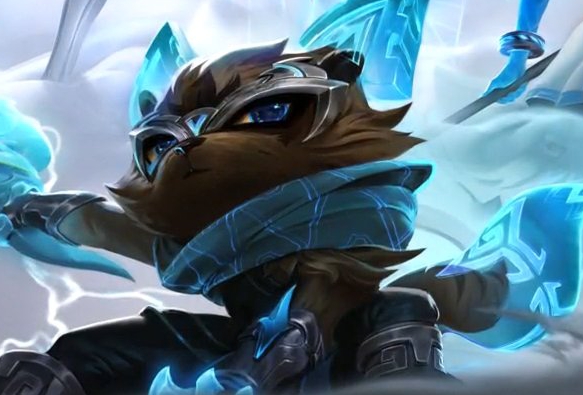 展望未来之 展望未来之