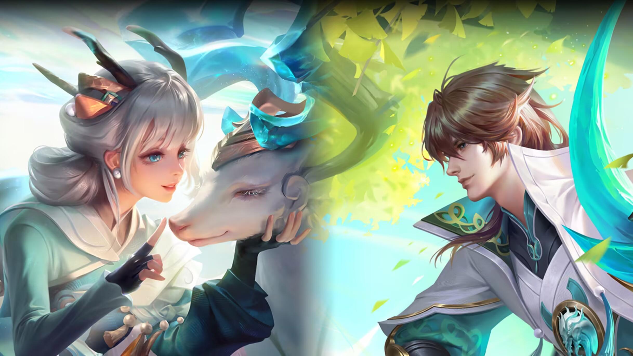 仅是一场较 仅是一场较