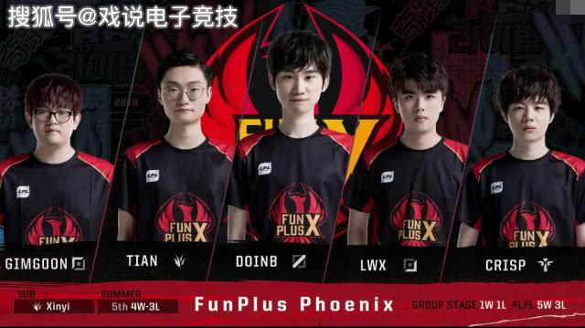 对于公众人 对于公众人