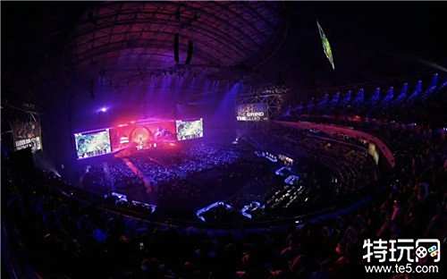 的点滴瞬间 的点滴瞬间