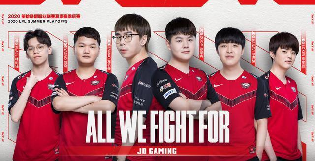 德国国家队 德国国家队