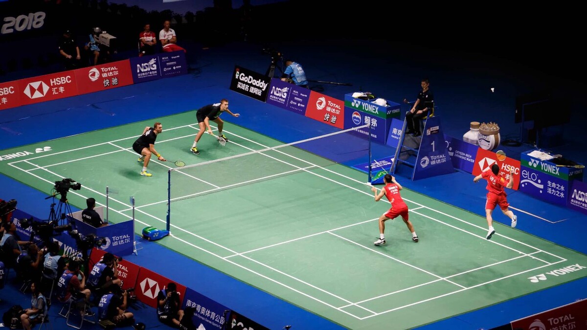 在他的职业 在他的职业