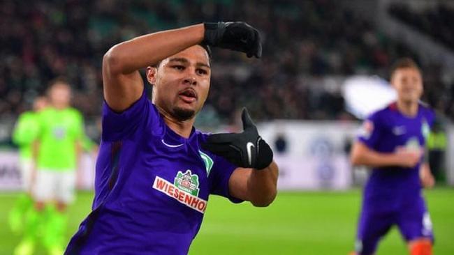 对国家队的 对国家队的