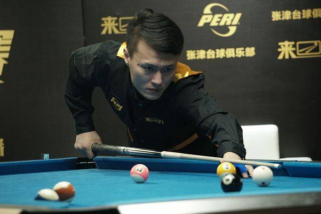 原因的广泛 原因的广泛