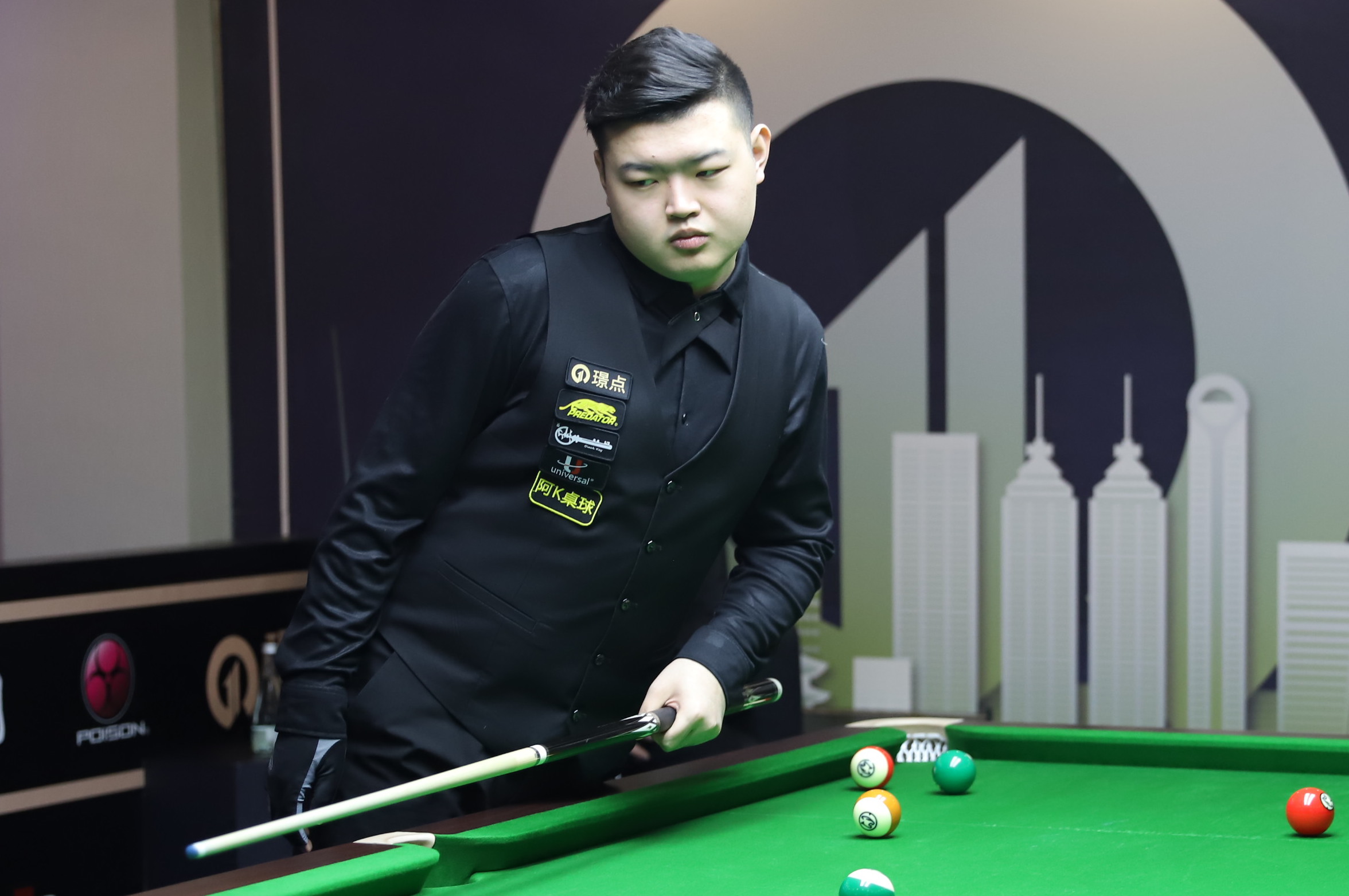 决将更加激 决将更加激