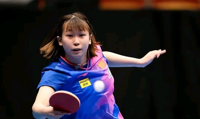 成功闯入了 成功闯入了