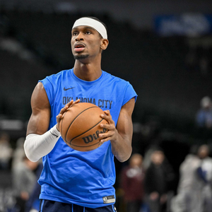 资格代表着 资格代表着