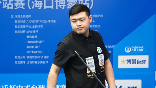 值得一提的 值得一提的