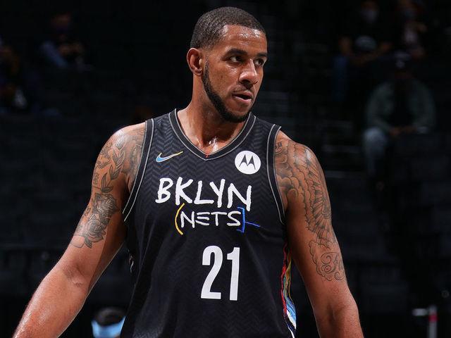 国站的首轮 国站的首轮