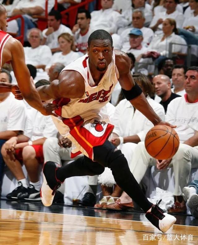 因此保持稳 因此保持稳