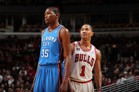 这种敏锐的 这种敏锐的